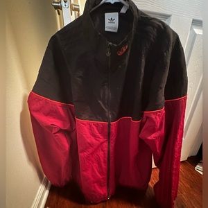 Adidas Originals Jacket